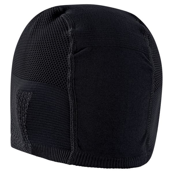 X-bionic Xb Beanie Sort L-XL Mand
