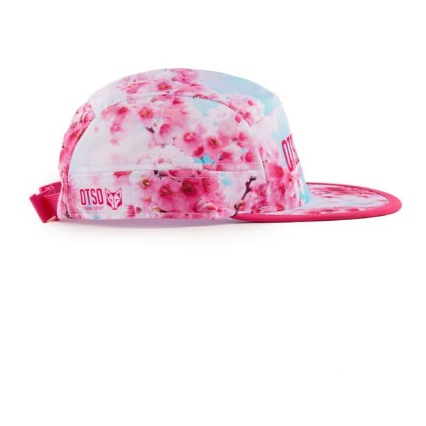 Otso Almond Blossom Keps Man