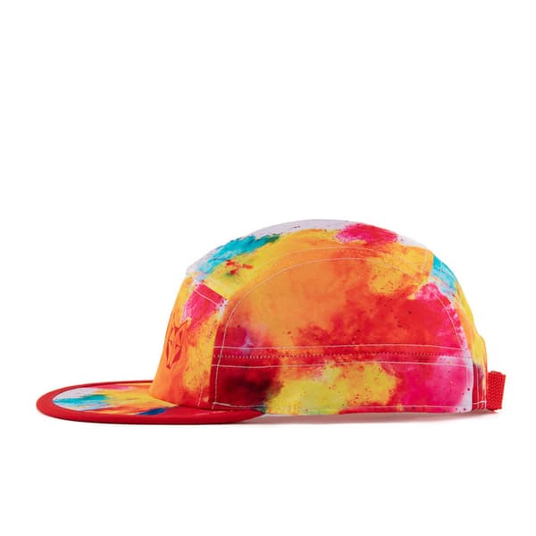 Otso Colors Keps   Man