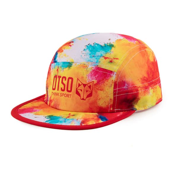Otso Colors Keps   Man