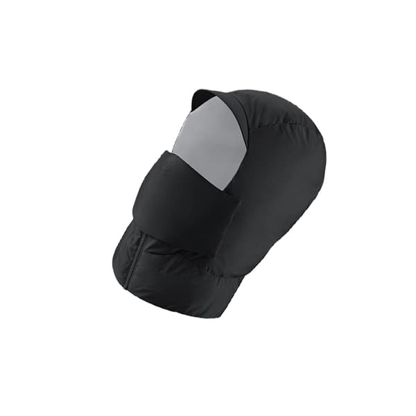 INF Termisk beanie hat