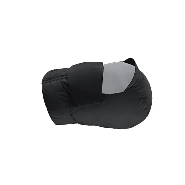 INF Termisk beanie hat