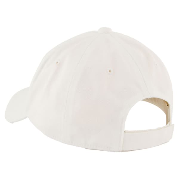 Armani Exchange 954224_cc516 Baseballkasket Hvid  Mand