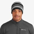 Pikkukuva 3 / 3: Montane Jack Regular Pipo Harmaa  Mies