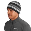 Pikkukuva 2 / 3: Montane Jack Regular Pipo Harmaa  Mies