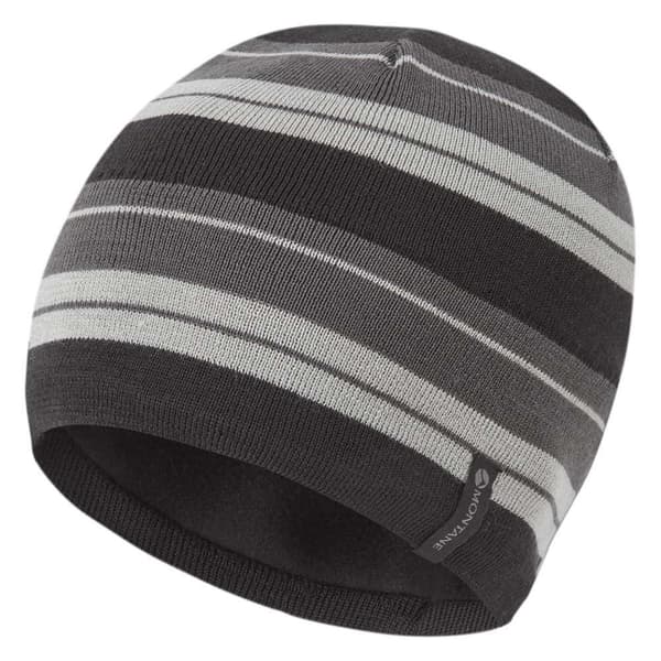 Montane Jack Regular Pipo Harmaa Mies