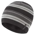 Pikkukuva 1 / 3: Montane Jack Regular Pipo Harmaa  Mies