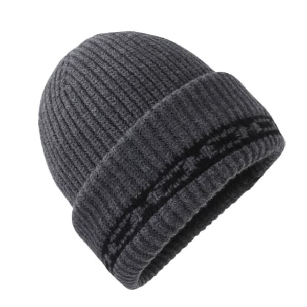 INF Mænds 2-i-1 huehat