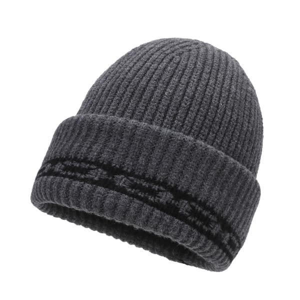 INF Mænds 2-i-1 huehat