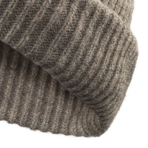 Millet Chamonix Wool Mössa   Man