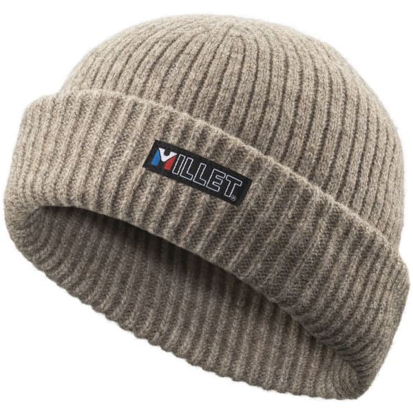 Millet Chamonix Wool Mössa   Man