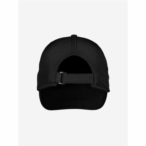 Träningskeps Orca Svart One size - S