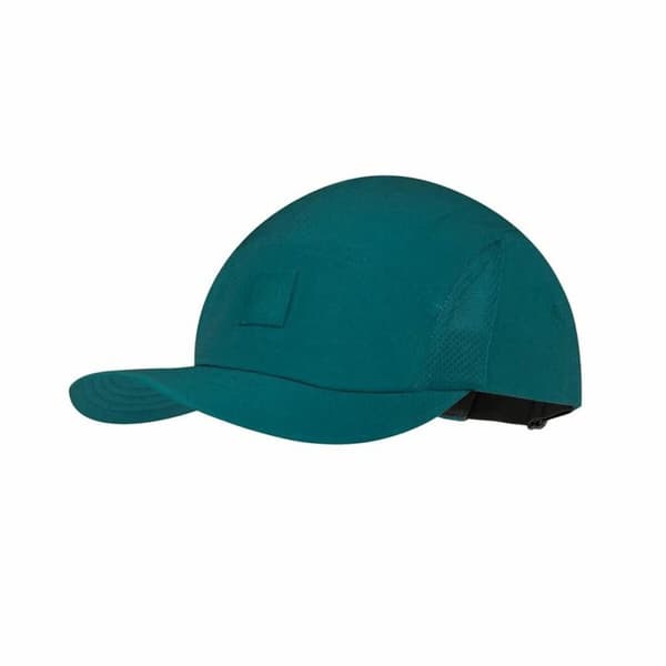Sportshue Buff Multifarvet Onesize - L/XL