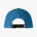 Miniatyrbillede 2 af 3: Sportshue Buff Eon Multifarvet Onesize - L/XL