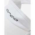 Miniatyrbillede 4 af 6: Sportshue Orca Hvid Onesize - S