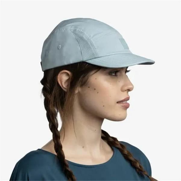 Sportscaps Buff Flerfarget En størrelse - L/XL