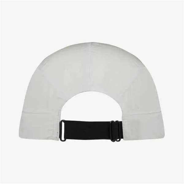 Träningskeps Buff Vit One size - S/M