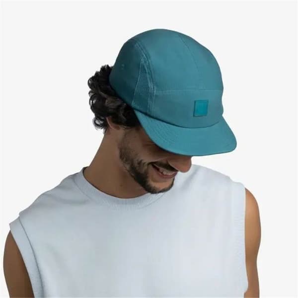 Träningskeps Buff Multicolour One size - L/XL