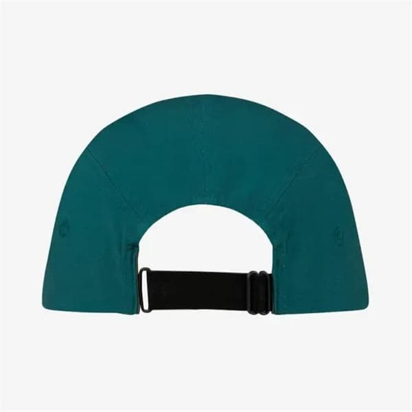 Träningskeps Buff Multicolour One size - L/XL