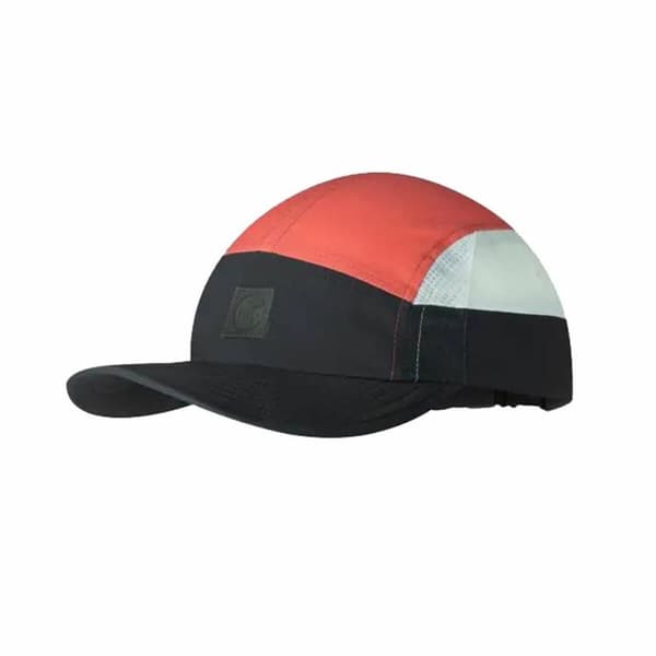 Sportshue Buff Domus Multifarvet Onesize - L/XL
