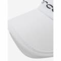 Miniatyrbillede 5 af 6: Sportshue Orca Hvid Onesize - L
