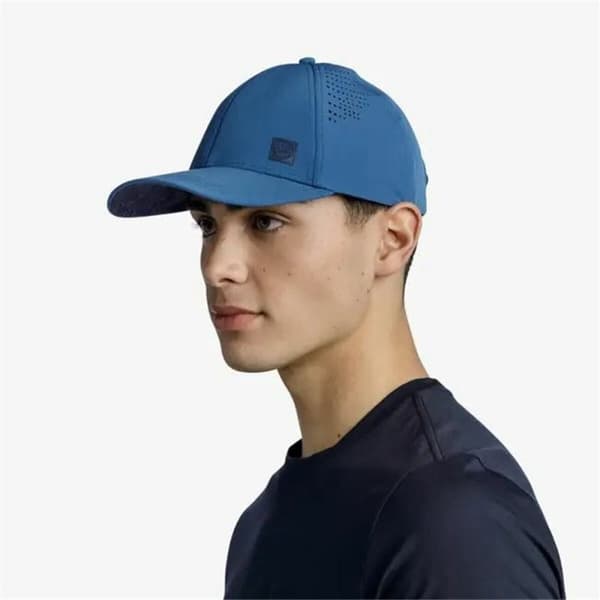 Sportshue Buff Eon Multifarvet Onesize - S/M