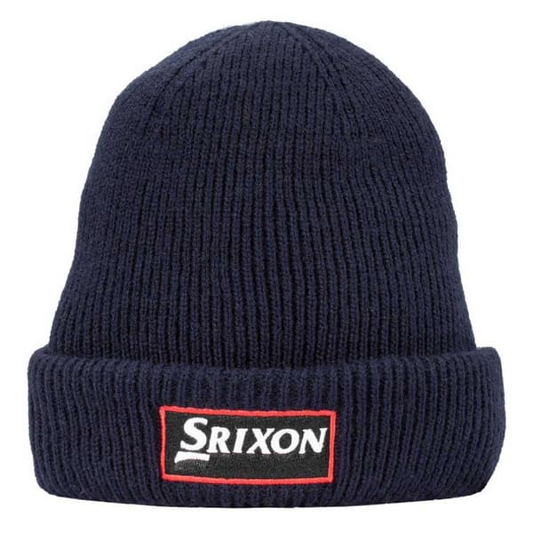 Srixon Mössa 6 Enheter