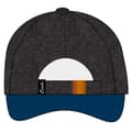 Miniatyrbild 2 av 2: Harry Potter Ravenclaw cap
