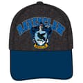 Miniatyrbild 1 av 2: Harry Potter Ravenclaw cap