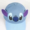 Miniatyrbild 3 av 4: Barnkeps Stitch Disney (53 cm)