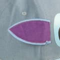 Miniatyrbild 4 av 4: Barnkeps Stitch Disney (53 cm)