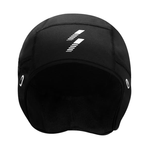 INF Thermal Cycling Skull Cap - Fleecehjälmliner för vintern
