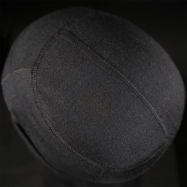 Pentagon Eris Nomex® Elefanthue
