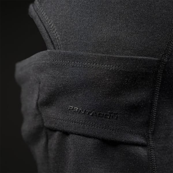 Pentagon Eris Nomex® Elefanthue