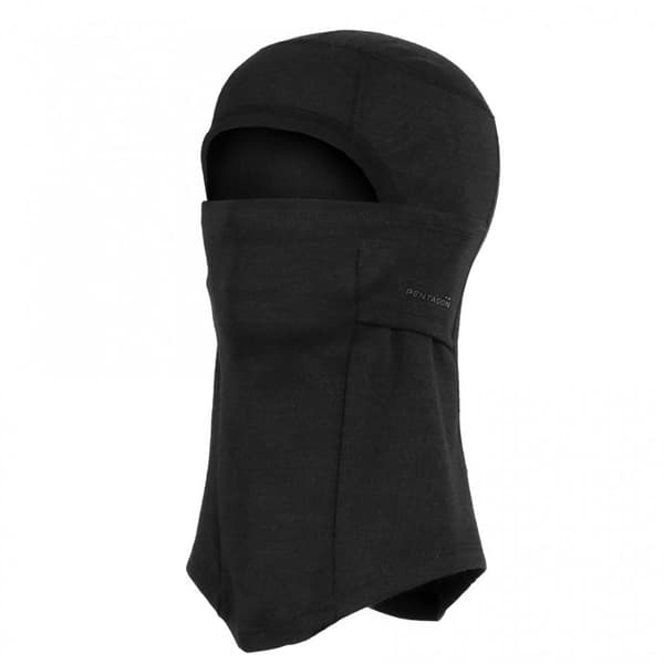 Pentagon Eris Nomex® Elefanthue