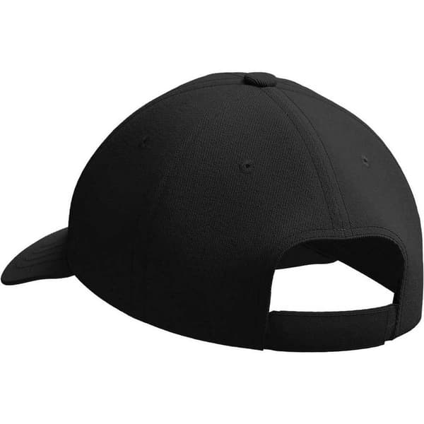 Hugo Jinko E Blue Baseballkasket Sort Mand