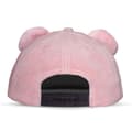 Miniatyrbild 4 av 4: Pokemon Slowpoke Novelty Snapback Baseball Cap One Size