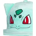 Miniatyrbild 3 av 4: Pokemon Bulbasaur Novelty Baseball Cap One Size