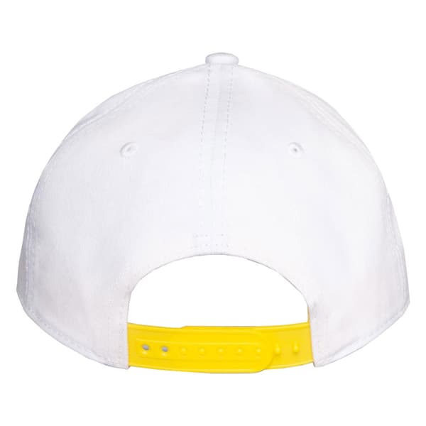 Pokemon Ash Gotta Catch Em All Snapback Baseball Cap One Size