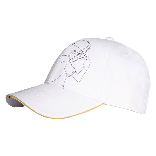 Pokemon Ash Gotta Catch Em All Snapback Baseball Cap One Size