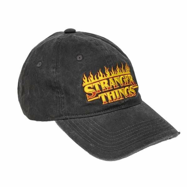 Sportshue Stranger Things