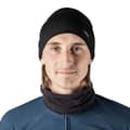 Miniatyrbild 2 av 4: Gripgrab Merino Blend Lightweight Mössa Svart S Man