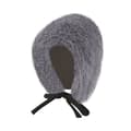 Miniatyrbild 1 av 4: INF Fleece Trapper hatt med öronlappar