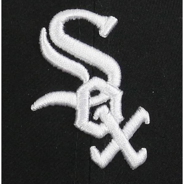Träningskeps THE LEAGUE CHIWHI GM New Era 10047515 Svart (One size)
