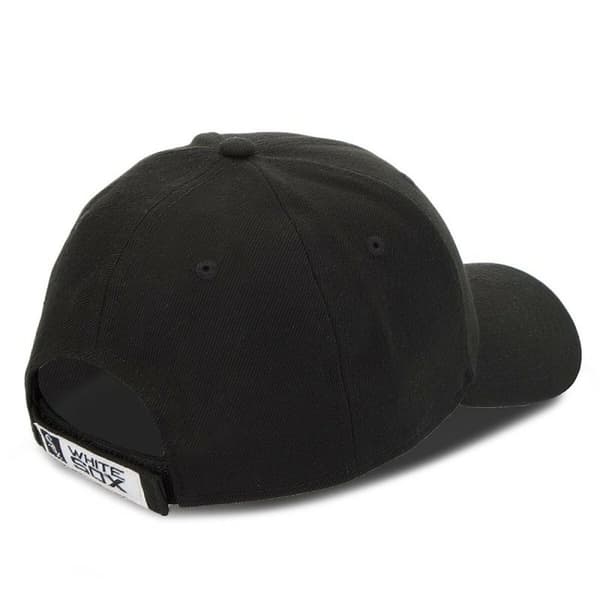 Träningskeps THE LEAGUE CHIWHI GM New Era 10047515 Svart (One size)
