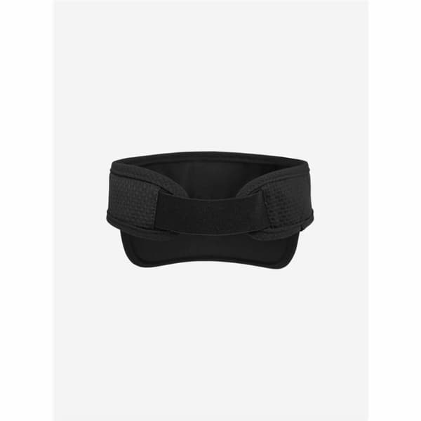 Träningskeps Orca Svart One size - L