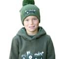 Thumbnail 2