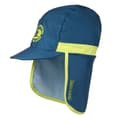 Miniatyrbilde 3 av 4: Regatta Childrens/Kids Spirit Of Adventure Protect II Wave Cap