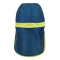 Miniatyrbilde 2 av 4: Regatta Childrens/Kids Spirit Of Adventure Protect II Wave Cap