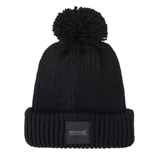 Regatta Connora Beanie för barn/ungdomar